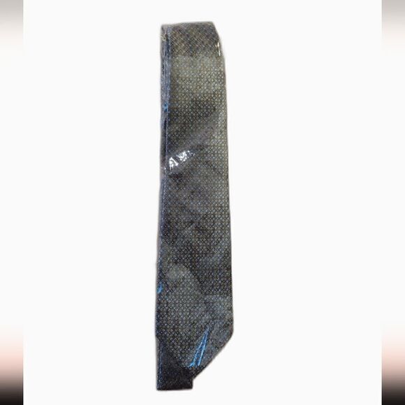 Lands End tie nwt - Picture 1 of 3